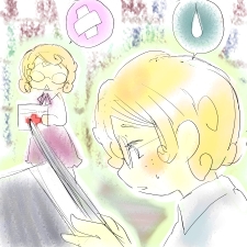 �����}��