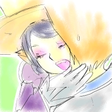 �L���������