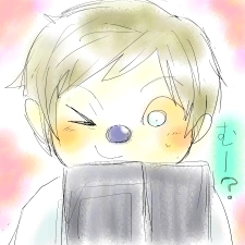 �炭�����G�r