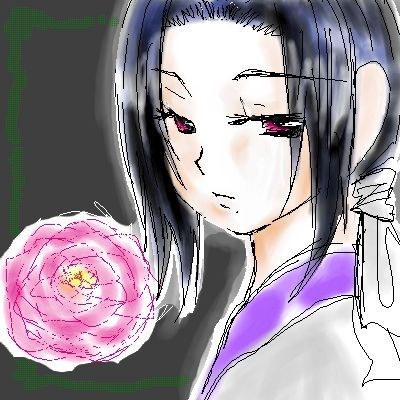 �₽���S�����l