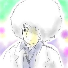 �W���[����