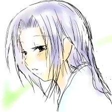 �q�S����