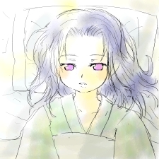 ���˂ގq��