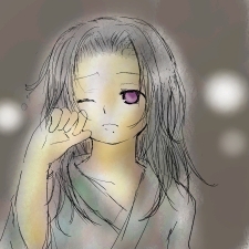 �����q��