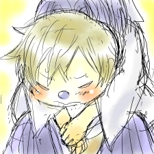 �I���u�G�r��