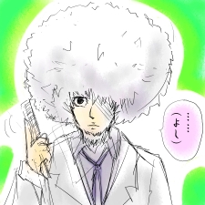 �W���[����