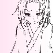 �S�����l�������Ƃ��H