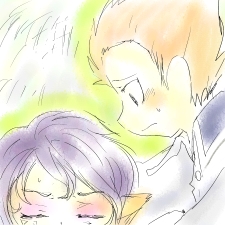 �M���L����