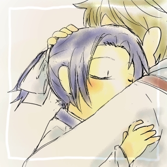 �G�r�ɂ���~�j�S�����l