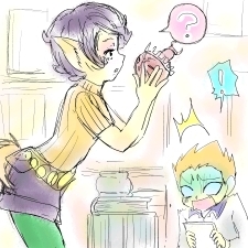 �L�����M��