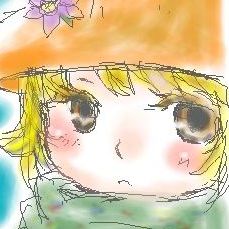 �r�R����