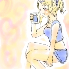 �����œ�