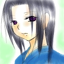 �ق�Ƃɂ炭������