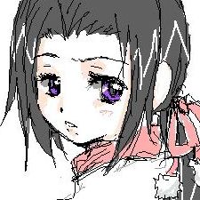 ���Ȃ���