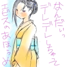 ���ӁI������