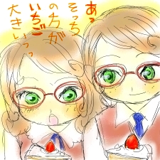 �����}��