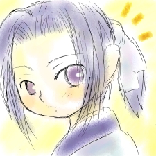 ���Ⴂ�q��