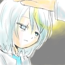 �G���`�� BORDER=