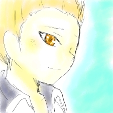 �M�������