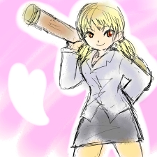 �~�j�X�J�{�X