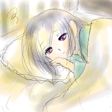 �Â���V��