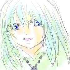 �G���`���[