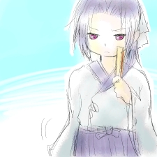 �q�S����