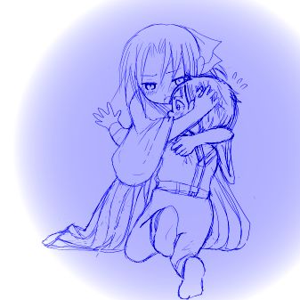 ���u��ƃG�r�X