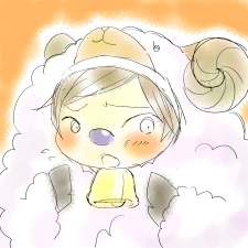 ������݃G�r