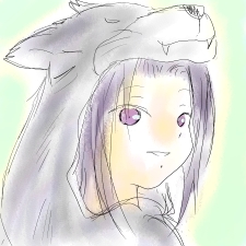 ������ݎ�