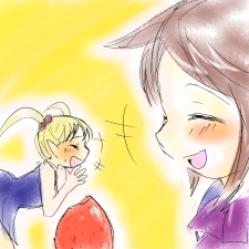 �i�i�L���R