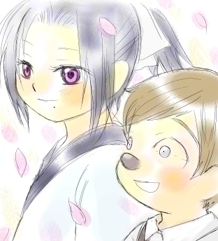 �q��G�r BORDER=