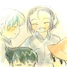 ���C�`����