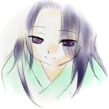 �ɂ������