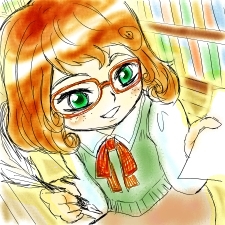 20060921�B�����[