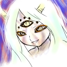 20060926�B�C�T�r