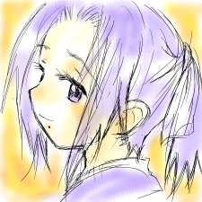 20060930�B�ܗ�