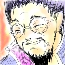 20061002�B�y�C�W