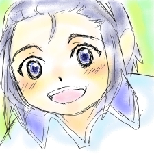 20061002�B���C�`