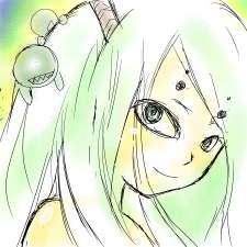 20061002-4�B�C�T�r