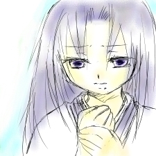 20061007�B�ܗ�