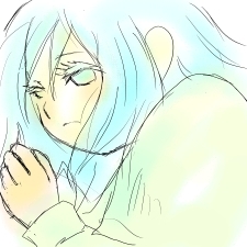 20061007�B�G���`���[