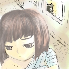 20061009�B���䁕�~�g