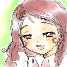 20061009�B�p���W��