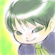 20061009�B���q���i���ʌ��j