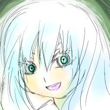 20061009�B�G���`���[