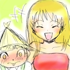 20061009�B�œ����~�g