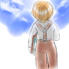 20061013�B�G�r�X