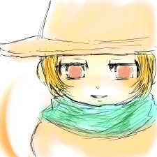 20061013�B�r�R