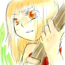 20061017�B�œ�